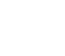 sewer line badge