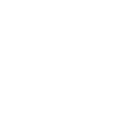 Guarantee badge