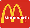 Mcdonalds