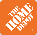 the home depot