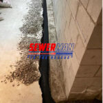 drainrepair