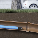 no-dig-sewer-liner-repair